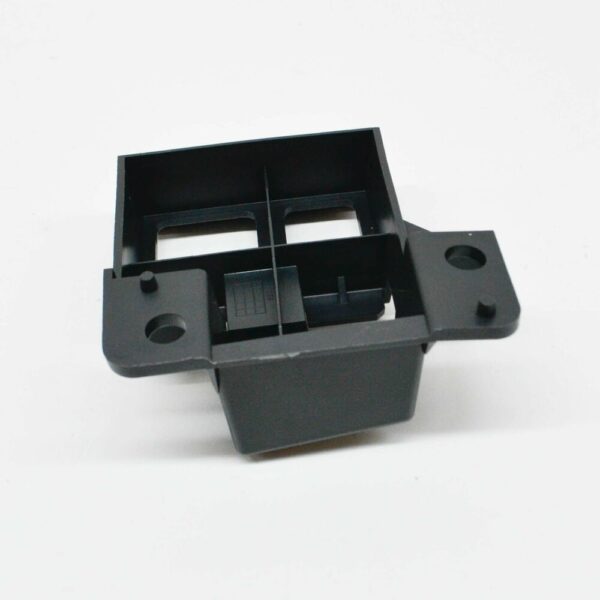 2E0807178 - NEW VOLKSWAGEN CRAFTER MK1 2E FRONT BUMPER RIGHT GUIDE 2E0807178