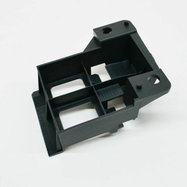 2E0807178 - NEW VOLKSWAGEN CRAFTER MK1 2E FRONT BUMPER RIGHT GUIDE 2E0807178