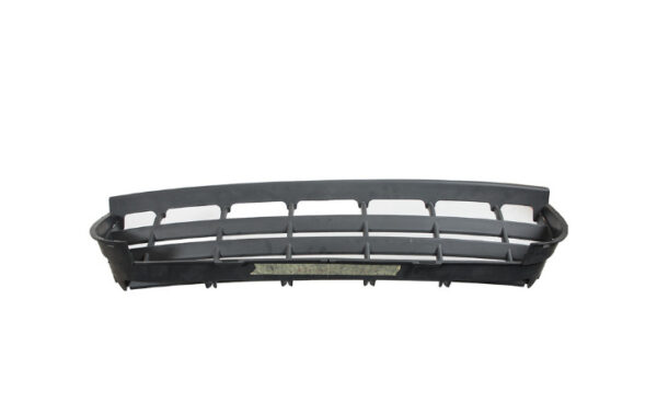 2E0807835A - NEW VOLKSWAGEN CRAFTER 2F FRONT BUMPER LOWER GRILLE 2E0807835A ORIGINAL