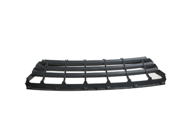 2E0807835A - NEW VOLKSWAGEN CRAFTER 2F FRONT BUMPER LOWER GRILLE 2E0807835A ORIGINAL
