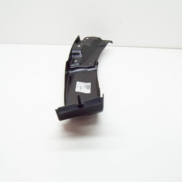 2E0821101 - NEW VOLKSWAGEN CRAFTER 2F MK1 FRONT LEFT LOWER WING 2E0821101 ORIGINAL