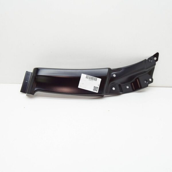 2E0821101 - NEW VOLKSWAGEN CRAFTER 2F MK1 FRONT LEFT LOWER WING 2E0821101 ORIGINAL