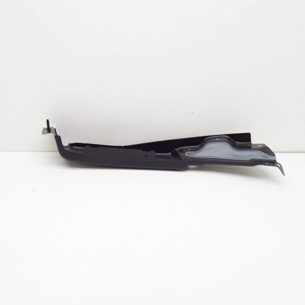 2E0821101 - NEW VOLKSWAGEN CRAFTER 2F MK1 FRONT LEFT LOWER WING 2E0821101 ORIGINAL