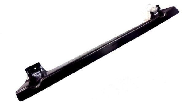 2E0821239B - NEW VOLKSWAGEN CRAFTER 2F MK1 FRONT RIGHT FENDER UPPER HOLDER 2E0821239B