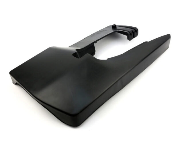 2E0821820 - NEW VOLKSWAGEN CRAFTER 2F MK1 FRONT RIGHT MUDGUARD 2E0821820