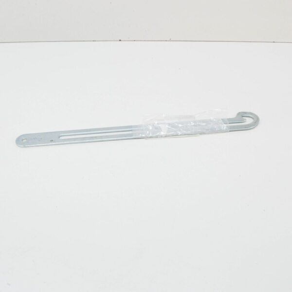 2E0823193D - VOLKSWAGEN CRAFTER 2F MK1 Bonnet Flap Support 2E0823193D NEW GENUINE