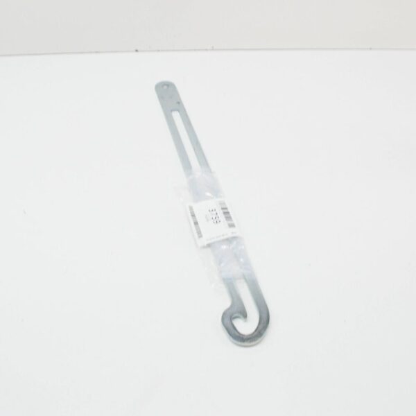 2E0823193D - VOLKSWAGEN CRAFTER 2F MK1 Bonnet Flap Support 2E0823193D NEW GENUINE