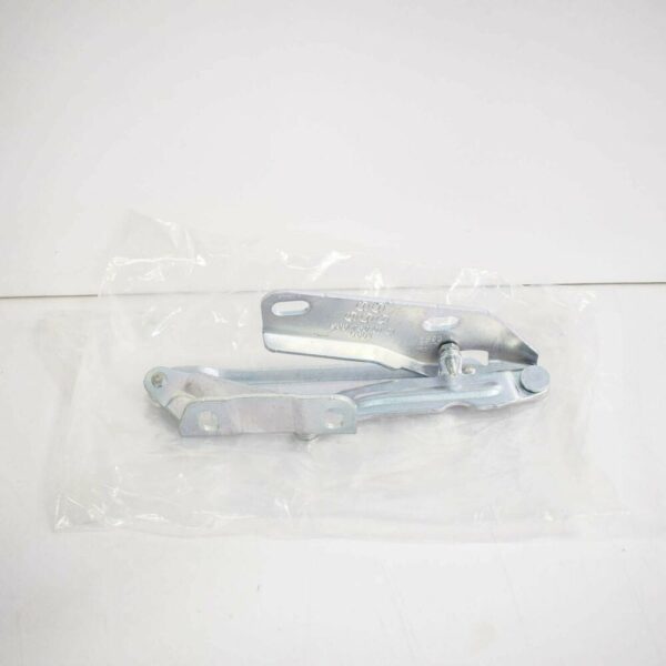 2E0823302 - NEW VOLKSWAGEN CRAFTER FRONT RIGHT SIDE BONNET HOOD HINGE 2E0823302 2010