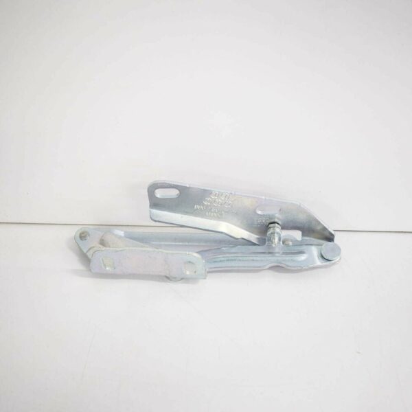 2E0823302 - NEW VOLKSWAGEN CRAFTER FRONT RIGHT SIDE BONNET HOOD HINGE 2E0823302 2010
