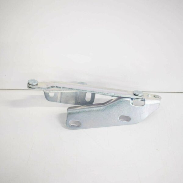 2E0823302 - NEW VOLKSWAGEN CRAFTER FRONT RIGHT SIDE BONNET HOOD HINGE 2E0823302 2010