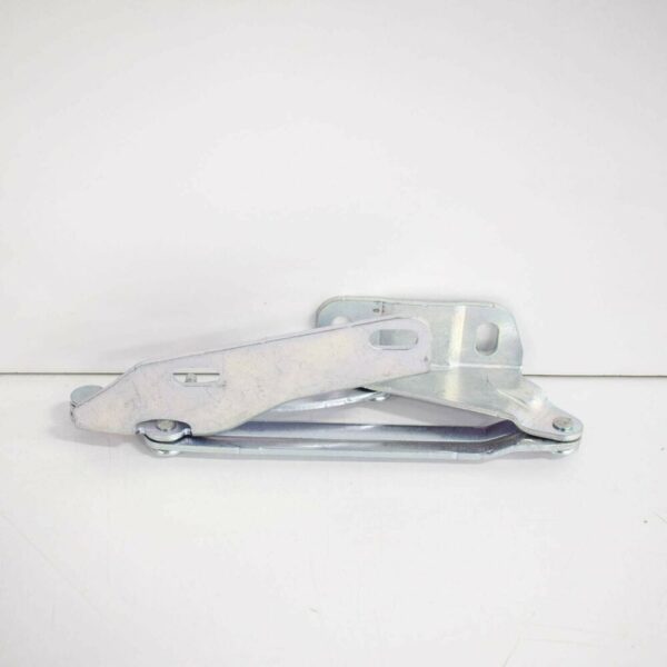 2E0823302 - NEW VOLKSWAGEN CRAFTER FRONT RIGHT SIDE BONNET HOOD HINGE 2E0823302 2010