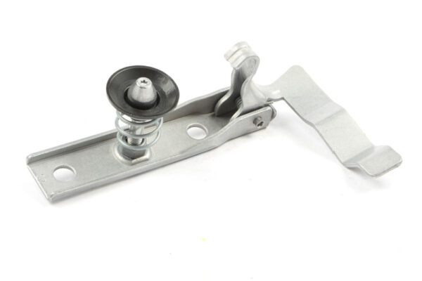 2E0823507 - NEW VW CRAFTER 30-35 MINIBUS 2E FROT HOOD LOCK 2E0823507 ORIGINAL