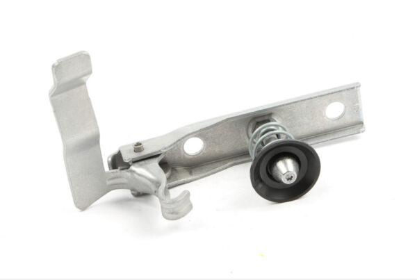 2E0823507 - NEW VW CRAFTER 30-35 MINIBUS 2E FROT HOOD LOCK 2E0823507 ORIGINAL