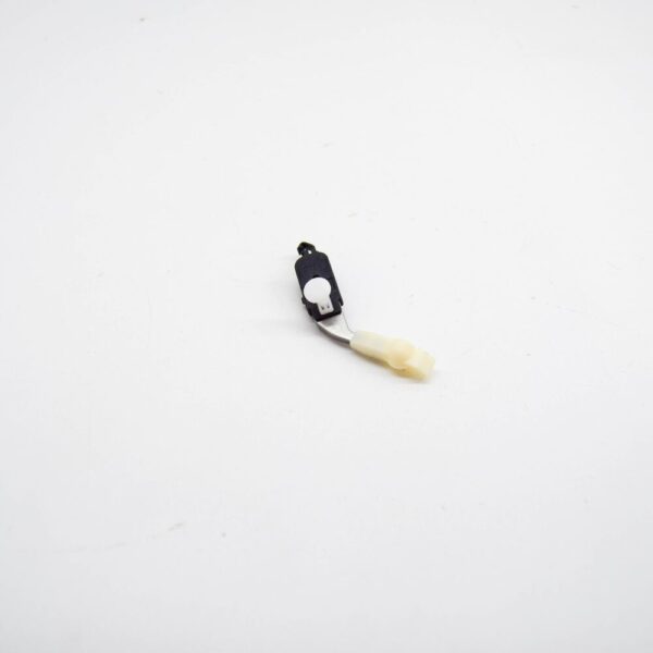 2E0837178A - VOLKSWAGEN CRAFTER 2F MK1 FRONT RIGHT DOOR LOCKING ROD 2E0837178A NEW GENUINE