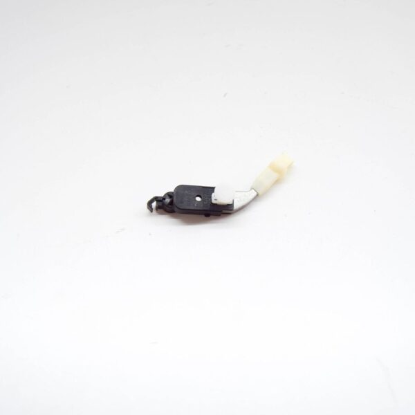 2E0837178A - VOLKSWAGEN CRAFTER 2F MK1 FRONT RIGHT DOOR LOCKING ROD 2E0837178A NEW GENUINE