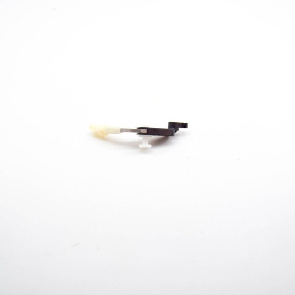 2E0837178A - VOLKSWAGEN CRAFTER 2F MK1 FRONT RIGHT DOOR LOCKING ROD 2E0837178A NEW GENUINE