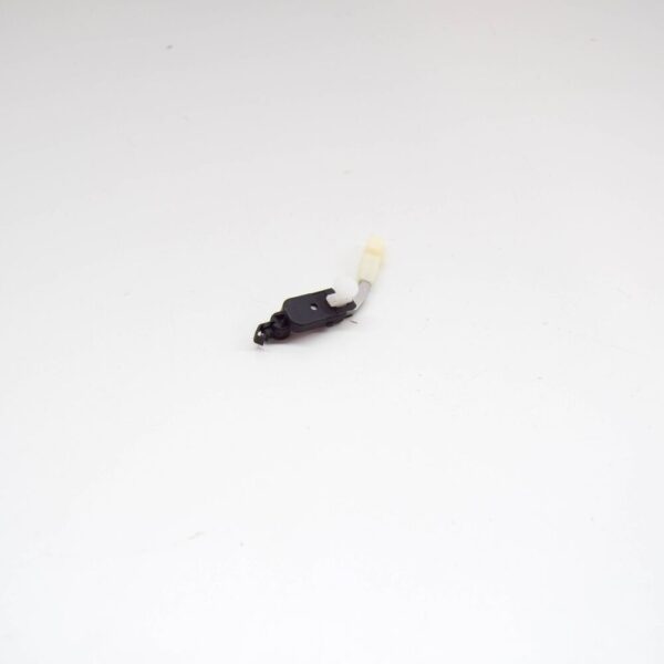 2E0837178A - VOLKSWAGEN CRAFTER 2F MK1 FRONT RIGHT DOOR LOCKING ROD 2E0837178A NEW GENUINE