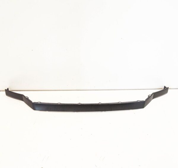 2E0853194A - VW CRAFTER 2E Front Center Grille Mount Trim 2E0853194A NEW OEM