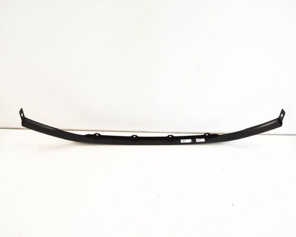 2E0853194A - VW CRAFTER 2E Front Center Grille Mount Trim 2E0853194A NEW OEM