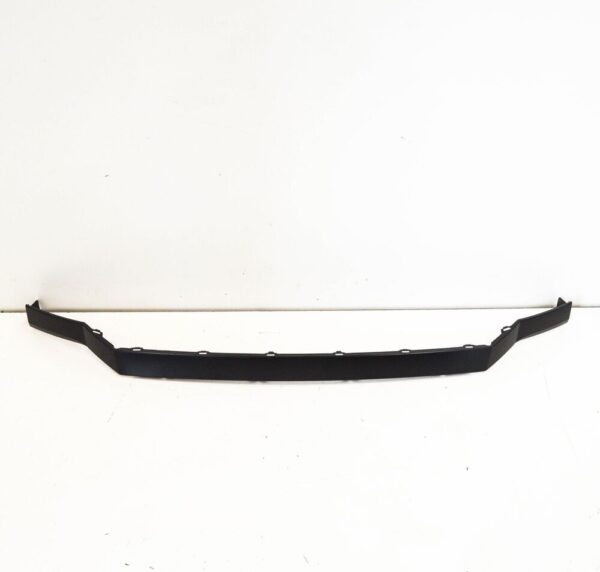 2E0853194A - VW CRAFTER 2E Front Center Grille Mount Trim 2E0853194A NEW OEM
