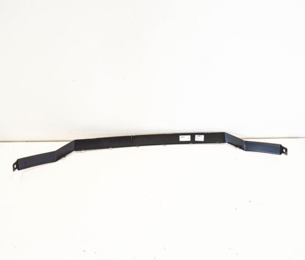 2E0853194A - VW CRAFTER 2E Front Center Grille Mount Trim 2E0853194A NEW OEM
