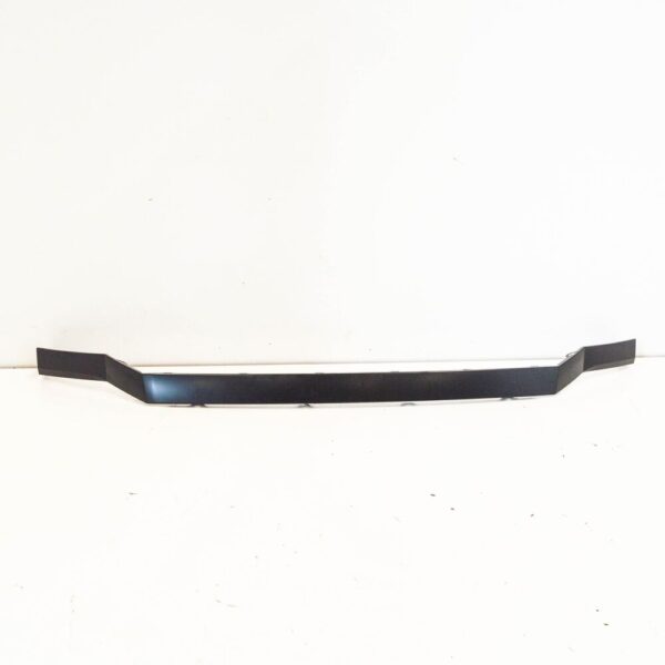 2E0853194A - VW CRAFTER 2E Front Center Grille Mount Trim 2E0853194A NEW OEM