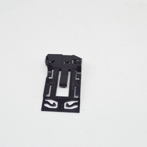 2E0853734 - VW CRAFTER MK1 2F Front Headlight Trim Clip Set 2E0853734 2E0853733 NEW GENUINE
