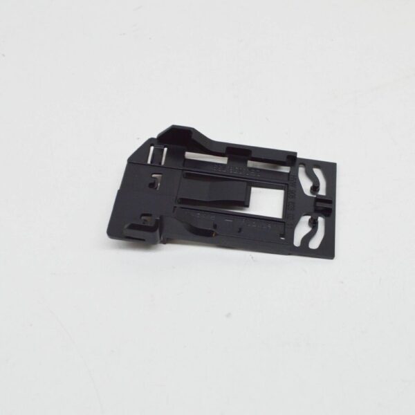 2E0853734 - VW CRAFTER MK1 2F Front Headlight Trim Clip Set 2E0853734 2E0853733 NEW GENUINE