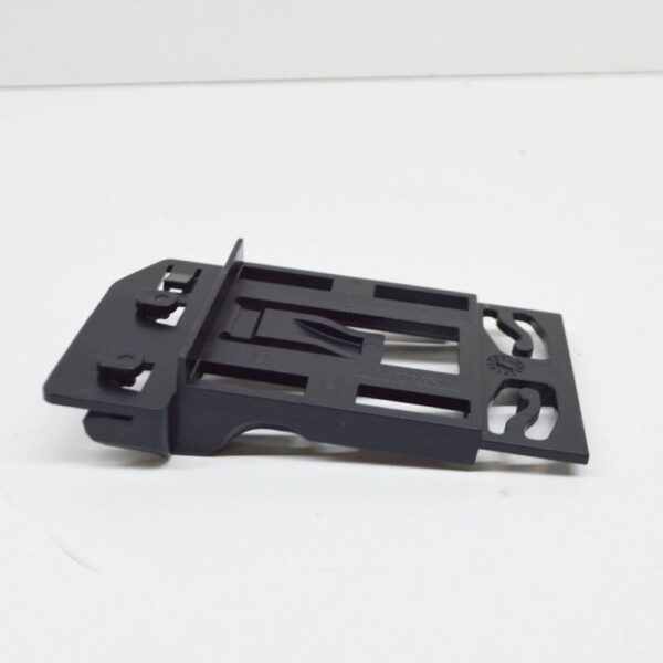 2E0853734 - VW CRAFTER MK1 2F Front Headlight Trim Clip Set 2E0853734 2E0853733 NEW GENUINE