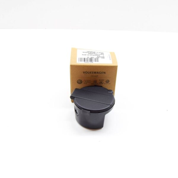 2E0857329B - VOLKSWAGEN CRAFTER 2E Ashtray Insert 2E0857329B NEW GENUINE