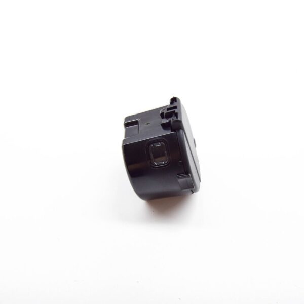 2E0857329B - VOLKSWAGEN CRAFTER 2E Ashtray Insert 2E0857329B NEW GENUINE