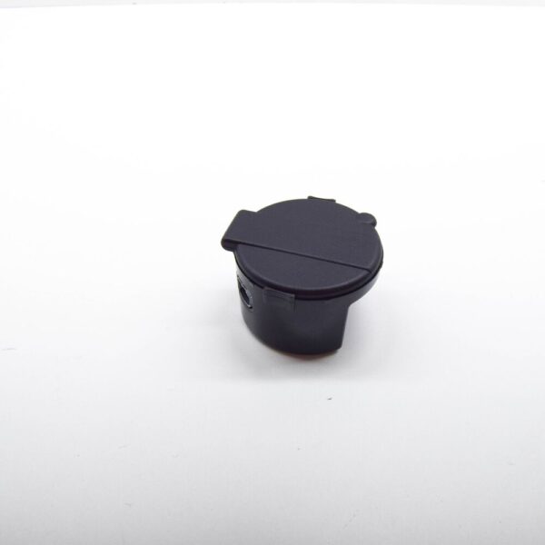 2E0857329B - VOLKSWAGEN CRAFTER 2E Ashtray Insert 2E0857329B NEW GENUINE