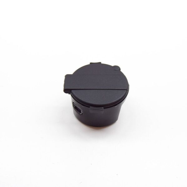 2E0857329B - VOLKSWAGEN CRAFTER 2E Ashtray Insert 2E0857329B NEW GENUINE