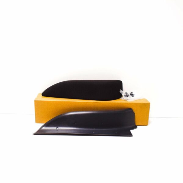 2E0867166A - NEW VOLKSWAGEN CRAFTER RIGHT DOOR ARMREST RETROFIT KIT 2E0867166A