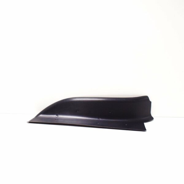 2E0867166A - NEW VOLKSWAGEN CRAFTER RIGHT DOOR ARMREST RETROFIT KIT 2E0867166A