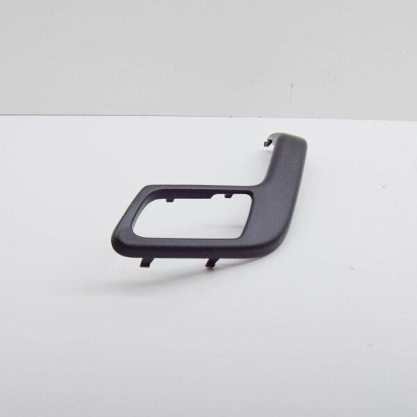 2E0867197 - VW CRAFTER MK1 2E Front Left Door Pull Handle Cover 2E0867197 NEW GENUINE