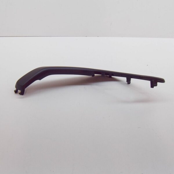 2E0867197 - VW CRAFTER MK1 2E Front Left Door Pull Handle Cover 2E0867197 NEW GENUINE