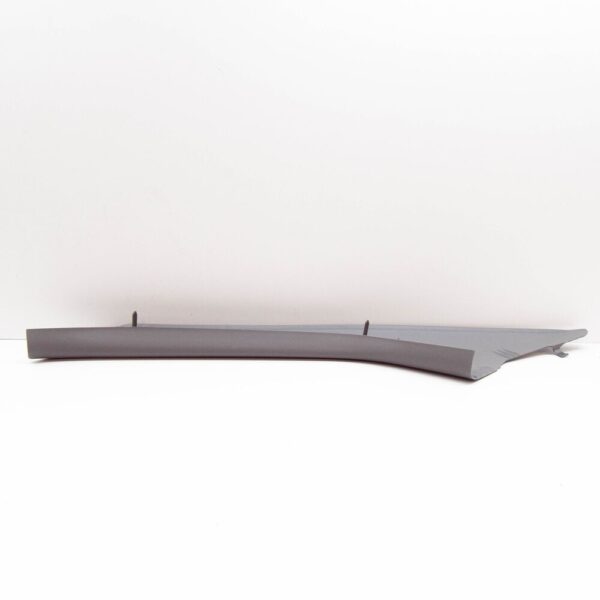 2E0867272A - VW Crafter 2F MK1 A-pillar front right top 2E0867272A NEW ORIGINAL