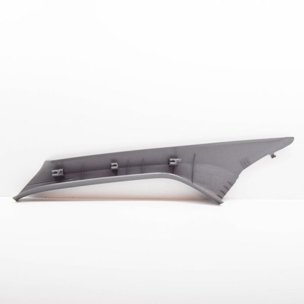 2E0867272A - VW Crafter 2F MK1 A-pillar front right top 2E0867272A NEW ORIGINAL