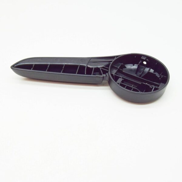 2E0881091 - NEW VW CRAFTER 2F MK1 FRONT LEFT SEAT HEIGHT ADJUST HANDLE 2E0881091 ORIGINAL