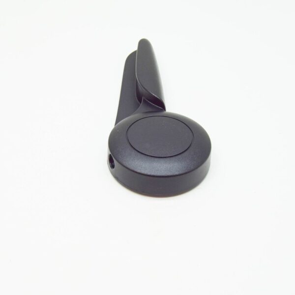 2E0881091 - NEW VW CRAFTER 2F MK1 FRONT LEFT SEAT HEIGHT ADJUST HANDLE 2E0881091 ORIGINAL