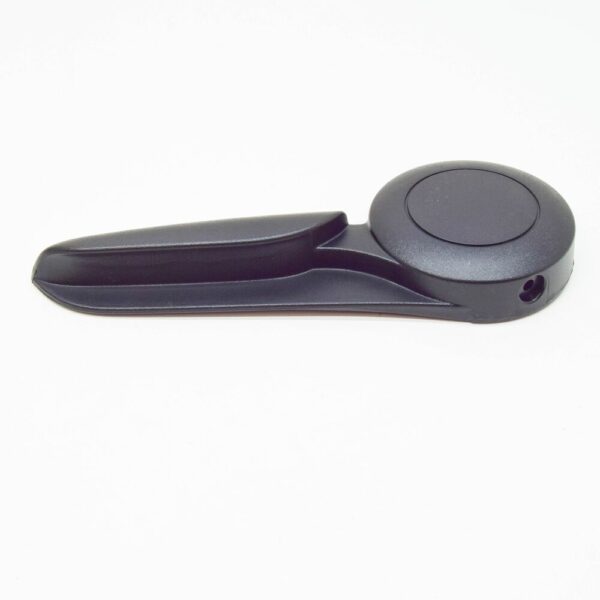 2E0881091 - NEW VW CRAFTER 2F MK1 FRONT LEFT SEAT HEIGHT ADJUST HANDLE 2E0881091 ORIGINAL