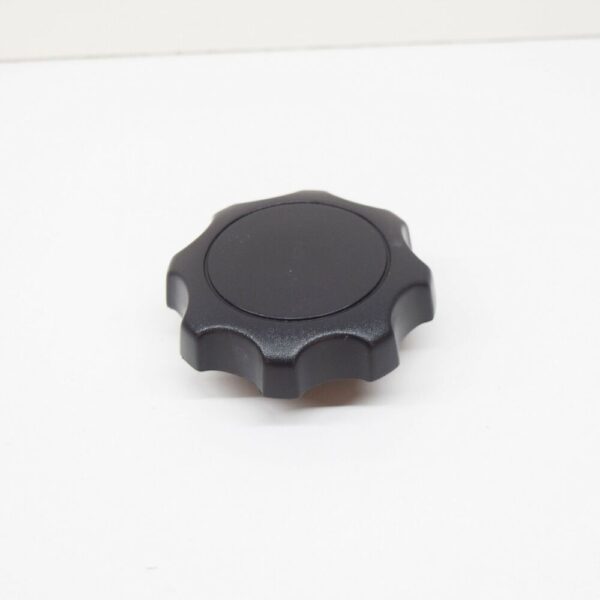 2E0881671B - NEW VW CRAFTER MK1 2E FRONT LEFT SEAT BACKREST ADJUST KNOB 2E0881671B