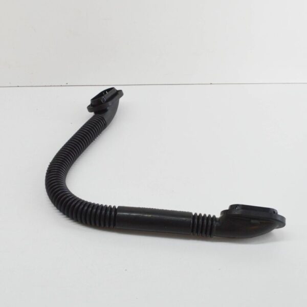 2E0906376H - VW CRAFTER 2F door grommet rear right 2E0906376H new