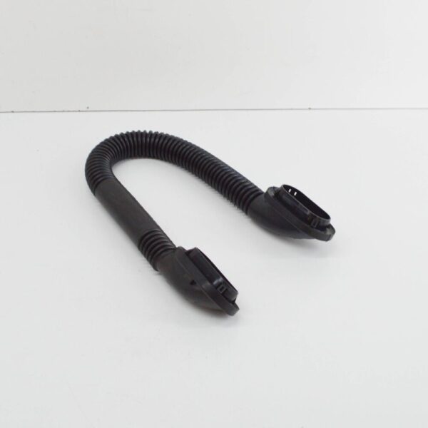 2E0906376H - VW CRAFTER 2F door grommet rear right 2E0906376H new