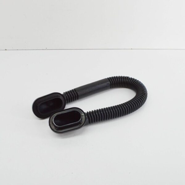 2E0906376H - VW CRAFTER 2F door grommet rear right 2E0906376H new