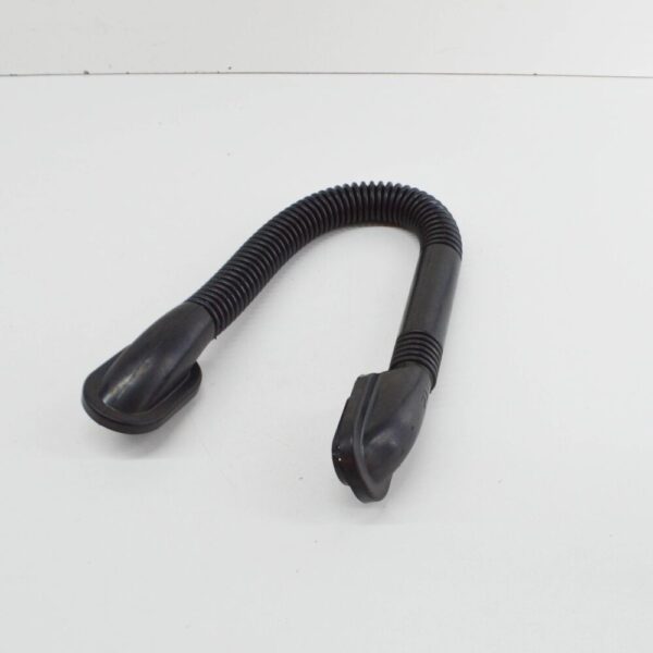 2E0906376H - VW CRAFTER 2F door grommet rear right 2E0906376H new