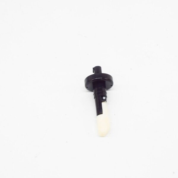 2E0919241 - NEW VOLKSWAGEN CRAFTER 2E WINDSCREEN WASHER RESERVOIR LEVEL SWITCH 2E0919241