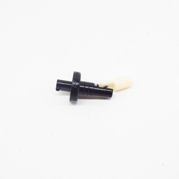 2E0919241 - NEW VOLKSWAGEN CRAFTER 2E WINDSCREEN WASHER RESERVOIR LEVEL SWITCH 2E0919241