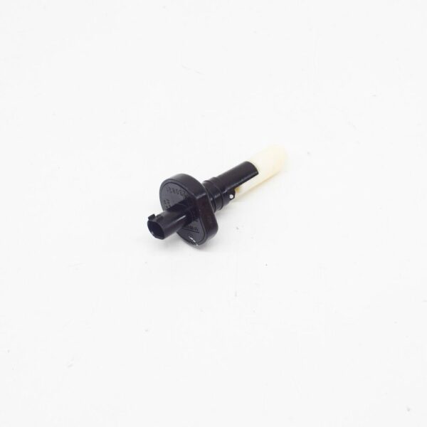 2E0919241 - NEW VOLKSWAGEN CRAFTER 2E WINDSCREEN WASHER RESERVOIR LEVEL SWITCH 2E0919241